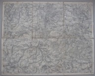 ZIĘBICE; NIEMCZA; GOLENIÓW ŚLĄSKI (Münsterberg, Nimptsch, Gallenau)