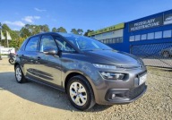 Citroen C4 SpaceTourer Citroen C4 SpaceTourer Grand PureTech 130 StopampSt