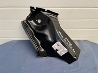 VW GOLF VII 7 5G9 KOMBI OKULAR LAMPY PRAWY TYŁ