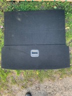 FORD FOCUS MK4 KOMBI PÓŁKA TYLNA JX7B-N11578