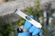 Gniazdo COM RS232 na śledziu