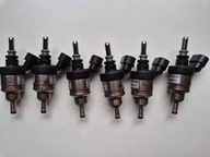 WTRYSKIWACZ WTRYSK GAZU LPG HANA 67R-010213