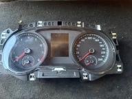 LICZNIK ZEGARY GOLF 7 LIFT 5G1920750C ORGINAL