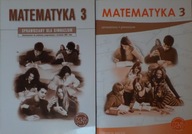 Matematyka z plusem 3 sprawdziany testy klasa 7 8 GWO komplet