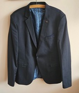 Męska marynarka XL Frappoli