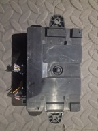 MODUŁ ŚWIATEŁ LAND ROVER RANGE ROVER EVOQUE (L538) 3521AJBG10B 11656772