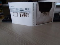 Foo Fighters THERE IS NOTHING LEFT TO LOSE CD
