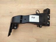 Hyundai i40 ślizg lampy przedniej lewej 64136-3Z000