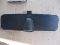 VOLKSWAGEN POLO V 6R LIFT LUSTERKO WSTECZNE WEWNĘTRZNE