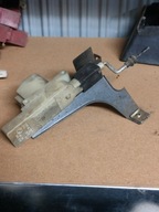 Siłownik centralnego zamka wlew paliwa BMW E30