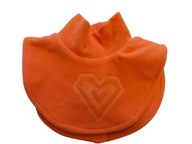 KOMIN DZIECIĘCY POLAROWY