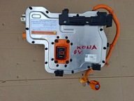 HYUNDAI KONA EV ELECTRIC PRZETWORNICA NAPIĘCIA MODUŁ FALOWNIK 91958K4100