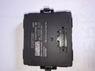 Moduł sterownik gateway VW 3q0907338e