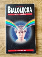 Ewa Białołęcka - Tkacz iluzji