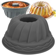 Forma do babki Cadro średnica 23cm