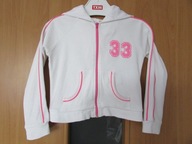 Bluza dziecięca ADAMS Roz. 116