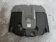 MERC S65 W222 POKRYWA SILNIKA AMG V12 M279.980