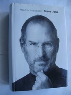 Steve Jobs Walter Isaacson