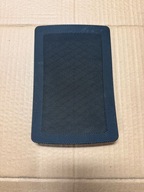 OSŁONA MASKOWNICA GŁOŚNIKA BMW E46 TOURING