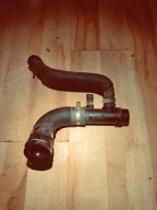 Przewód wąż rurka wody Alfa Romeo Giulia 2.0 B