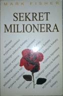 Sekret milionera Fishers