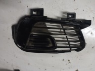 KRATKA ZDERZAKA LEWA PRZÓD PEUGEOT 308 T9 LIFT 99894479