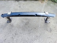 Citroen DS7 Crossback belka wzmocnienie zderzaka przód