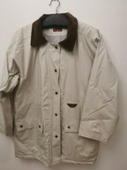 FRANCUSKA KURTKA NIEPRZEMAKALNA R.M\L WIOSENNA