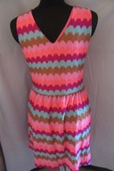 ATMOSPHERE SUKIENKA ROZM M