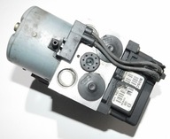 POMPA ABS RENAULT KANGOO I 1.4 8V 98-03 7700314206