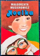 Noelka - Małgorzata Musierowicz