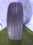 OPONA 185/65R15 88H CONTINENTAL CONTIECOCONTACT 5 - 4,94mm DOT 1015 (351)