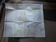 Powiat Olkusz Pilica Szyce Siedliszowice Solca Fabryka Wierbka wojskowa