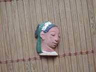 WHW --Gau 22 Oberdonau