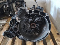 FORD FOCUS MK3 C-MAX 1.0 ECOBOOST SKRZYNIA BIEGÓW CV6R-7002-PE