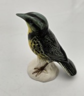 Goebel Figurka Ptak W. Germany