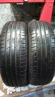 2x opony Hankook Ventus Prime 3 195/60 R16 7,2mm