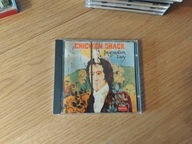CHICKEN SHACK-IMAGINATION LADY CD