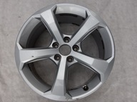 FELGA AUDI Q5 80A 8X18 ET 39