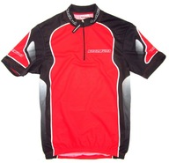 NAKAMURA_M (38)_Dry Plus Climate Regulation