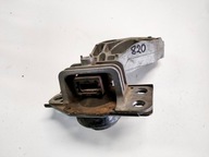 ŁAPA PODUSZKA SILNIKA RENAULT MEGANE II 500900300