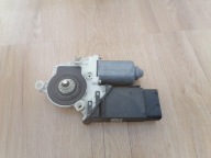 Seat Leon / Toledo silniczek podnoszenia szyby lewy przód 105402301