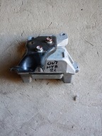 PODUSZKA SILNIKA OUTLANDER III PHEV