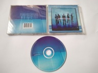 Paradise Lost – Host - CD 1.WYDANIE 1999 C028