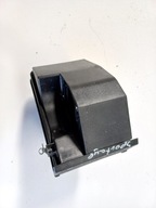 OBUDOWA FILTRA POWIETRZA KIA SPORTAGE IV