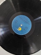 LP Bob Marley And The Wailers – Live!