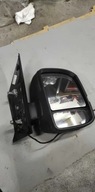 VW CRAFTER LUSTERKO PRAWE 7C1857388DL MAN TGE