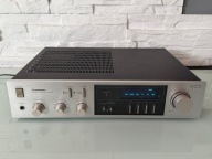 Wzmacniacz Pioneer A-620