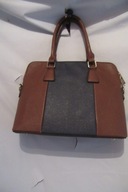 TOREBKA NA RAMIĘ DO RĘKI