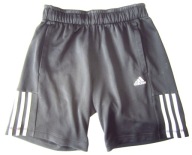 ADIDAS Climalite_152 cm_11/12 lat_Sport Essentials